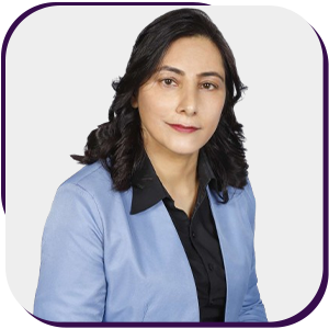 simran